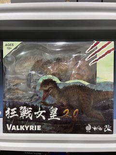 (Category: ) located in . Submitted by cj_toys (Listing ID 1391774205, Image 1). Description: .