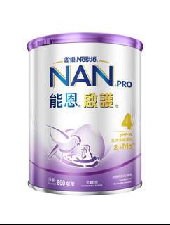（分類：）位於 。 由 healthy_bb 提交（商品編號 1391915515，圖片 1）。簡介： 。