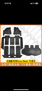 （分類：）位於 。 由 kmchanai 提交（商品編號 1391756092，圖片 1）。簡介： 。