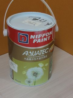 （分類：）位於 。 由 hgcug 提交（商品編號 1391818882，圖片 1）。簡介： 。