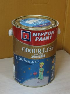 （分類：）位於 。 由 hgcug 提交（商品編號 1391816272，圖片 1）。簡介： 。