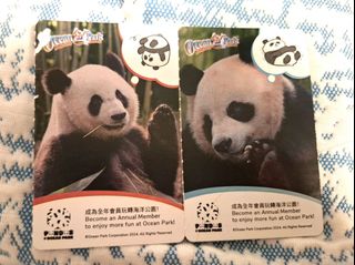 （分類：）位於 。 由 cc022 提交（商品編號 1391880291，圖片 1）。簡介： 。