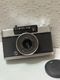 （分類：）位於 。 由 _thomas_ma 提交（商品編號 1391860573，圖片 1）。簡介： 。