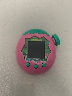 （分類：）位於 。 由 sheeeeppp 提交（商品編號 1391913234，圖片 1）。簡介： 。