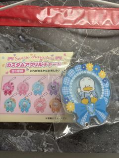 （分類：）位於 。 由 ctccc1004 提交（商品編號 1391799517，圖片 1）。簡介： 。