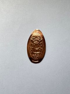 （分類：）位於 。 由 onenall 提交（商品編號 1391776918，圖片 1）。簡介： 。