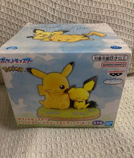 （分類：）位於 。 由 b.c.ip 提交（商品編號 1391839800，圖片 1）。簡介： 。
