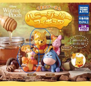 （分類：）位於 。 由 nc__shop 提交（商品編號 1391875013，圖片 1）。簡介： 。