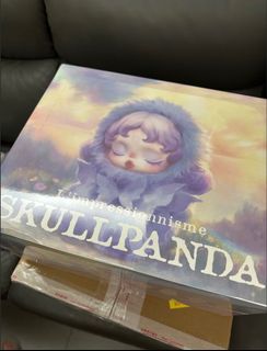 （分類：）位於 。 由 weekendvibeshere 提交（商品編號 1391784693，圖片 1）。簡介： 。