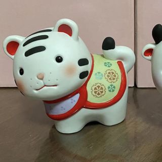 （分類：）位於 。 由 wince.hk 提交（商品編號 1391869859，圖片 1）。簡介： 。