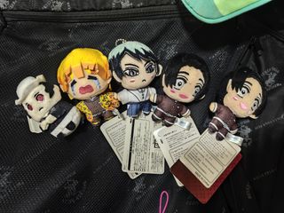 （分類：）位於 。 由 kcheng21 提交（商品編號 1391874200，圖片 1）。簡介： 。