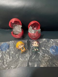 （分類：）位於 。 由 lukechoi0513 提交（商品編號 1391900571，圖片 1）。簡介： 。