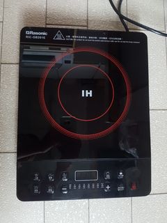 （分類：）位於 。 由 nnlnoip 提交（商品編號 1391813510，圖片 1）。簡介： 。