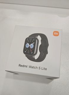 （分類：）位於 。 由 chowluna 提交（商品編號 1391785136，圖片 1）。簡介： 。