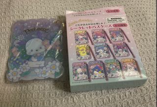（分類：）位於 。 由 b.c.ip 提交（商品編號 1391841379，圖片 1）。簡介： 。