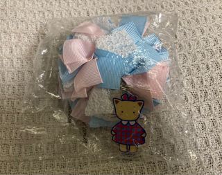 （分類：）位於 。 由 b.c.ip 提交（商品編號 1391843756，圖片 1）。簡介： 。