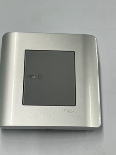 （分類：）位於 。 由 galaxior 提交（商品編號 1391821492，圖片 1）。簡介： 。