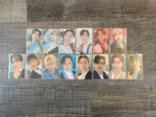 （分類：）位於 。 由 yoon_1107 提交（商品編號 1391794498，圖片 1）。簡介： 。