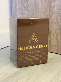 （分類：）位於 。 由 found_a_little_story 提交（商品編號 1391443118，圖片 1）。簡介： 。