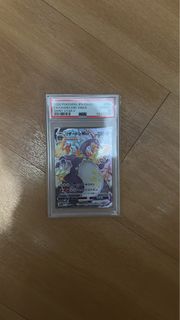 （分類：）位於 。 由 specia_river 提交（商品編號 1391862818，圖片 1）。簡介： 。