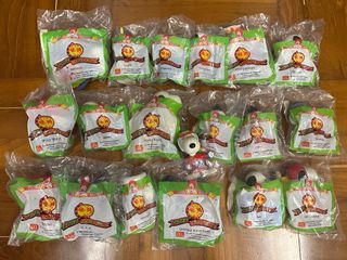 （分類：）位於 。 由 god.gary 提交（商品編號 1391763798，圖片 1）。簡介： 。