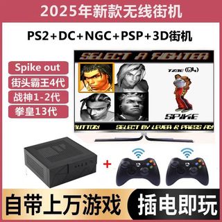 （分類：）位於 。 由 dywk123 提交（商品編號 1391923319，圖片 1）。簡介： 。