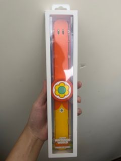 （分類：）位於 。 由 b1kug0u_ 提交（商品編號 1391869697，圖片 1）。簡介： 。
