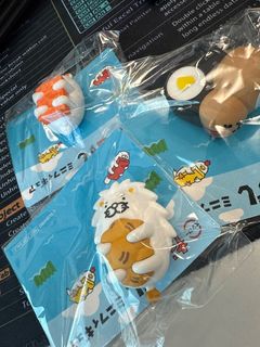 （分類：）位於 。 由 mariedaisy 提交（商品編號 1391832441，圖片 1）。簡介： 。