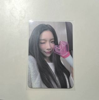 （分類：）位於 。 由 bluu041101 提交（商品編號 1391914560，圖片 1）。簡介： 。