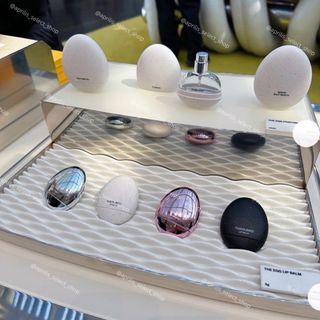 （分類：）位於 。 由 aprilisselectshop 提交（商品編號 1391836779，圖片 1）。簡介： 。