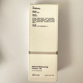 （分類：）位於 。 由 chaklui 提交（商品編號 1391896468，圖片 1）。簡介： 。
