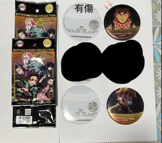 （分類：）位於 。 由 lskcathy 提交（商品編號 1388002238，圖片 1）。簡介： 。