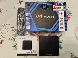 （分類：）位於 。 由 furybot 提交（商品編號 1391813955，圖片 1）。簡介： 。