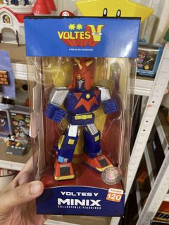 (Category: ) located in . Submitted by mfasa1201 (Listing ID 1391840743, Image 1). Description: .