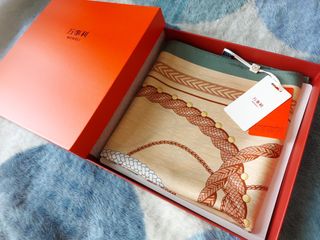 （分類：）位於 。 由 lllewisss 提交（商品編號 1391760035，圖片 1）。簡介： 。