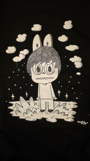 （分類：）位於 。 由 walpa 提交（商品編號 1391882020，圖片 1）。簡介： 。