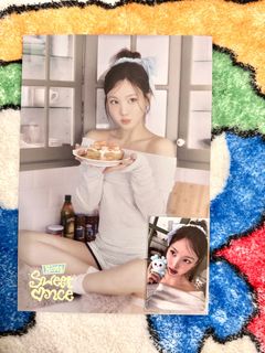 (Category: ) located in . Submitted by chaengiehere (Listing ID 1391885991, Image 1). Description: .