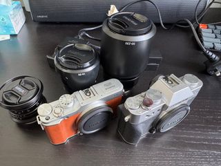 （分類：）位於 。 由 chchannn 提交（商品編號 1391770626，圖片 1）。簡介： 。