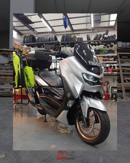 (Category: ) located in . Submitted by candymotorbikes (Listing ID 1391792572, Image 1). Description: .