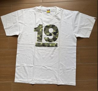 （分類：）位於 。 由 corris 提交（商品編號 1391742364，圖片 1）。簡介： 。