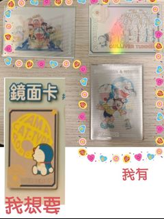 （分類：）位於 。 由 Vasili_Arkhipov 提交（商品編號 1391776163，圖片 1）。簡介： 。