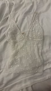 (Category: ) located in . Submitted by queenoftwerk (Listing ID 1391881307, Image 1). Description: .