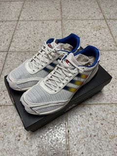 （分類：）位於 。 由 mry0704 提交（商品編號 1391843785，圖片 1）。簡介： 。
