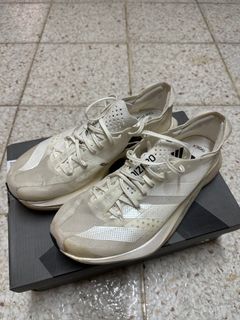 （分類：）位於 。 由 mry0704 提交（商品編號 1391846327，圖片 1）。簡介： 。