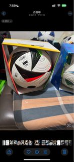 （分類：）位於 。 由 ctszk 提交（商品編號 1391878930，圖片 1）。簡介： 。