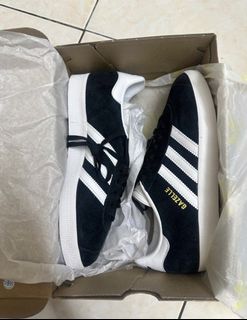 (Category: ) located in . Submitted by myjapans (Listing ID 1391764332, Image 1). Description: .