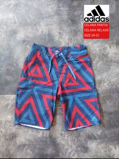(Kategori: ) berada di . Dikirim oleh secondwell60903 (ID iklan 1391902532, Gambar 1). Deskripsi: .