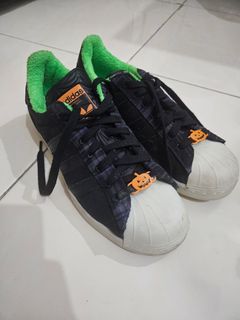 (Kategori: ) berada di . Dikirim oleh kaysecstuff (ID iklan 1391905549, Gambar 1). Deskripsi: .