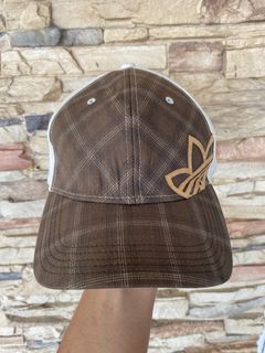 (Category: ) located in . Submitted by garajbaju (Listing ID 1391896257, Image 1). Description: .
