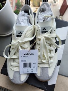 （分類：）位於 。 由 richs12 提交（商品編號 1391742540，圖片 1）。簡介： 。